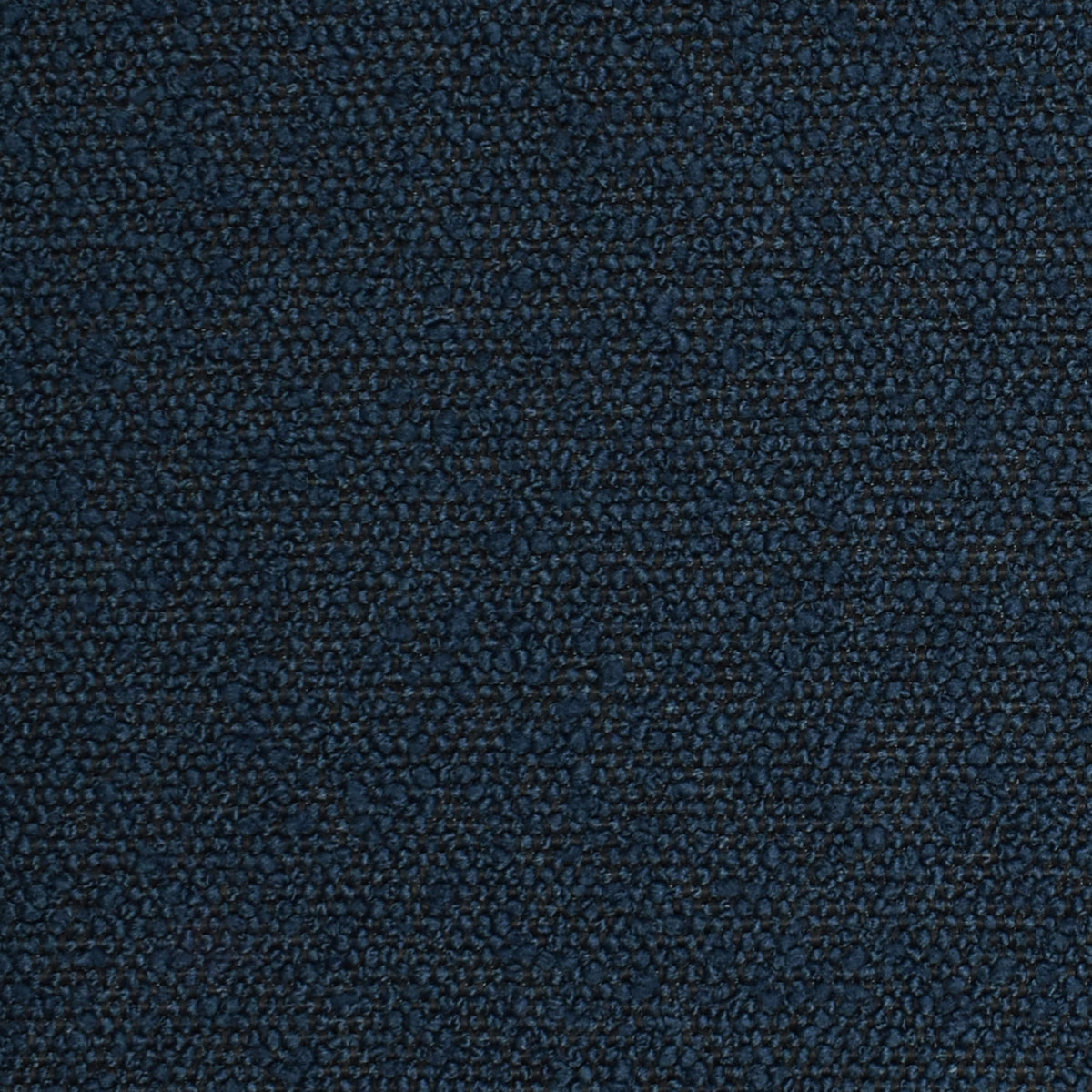 S3051 Indigo Discontinued Pattern