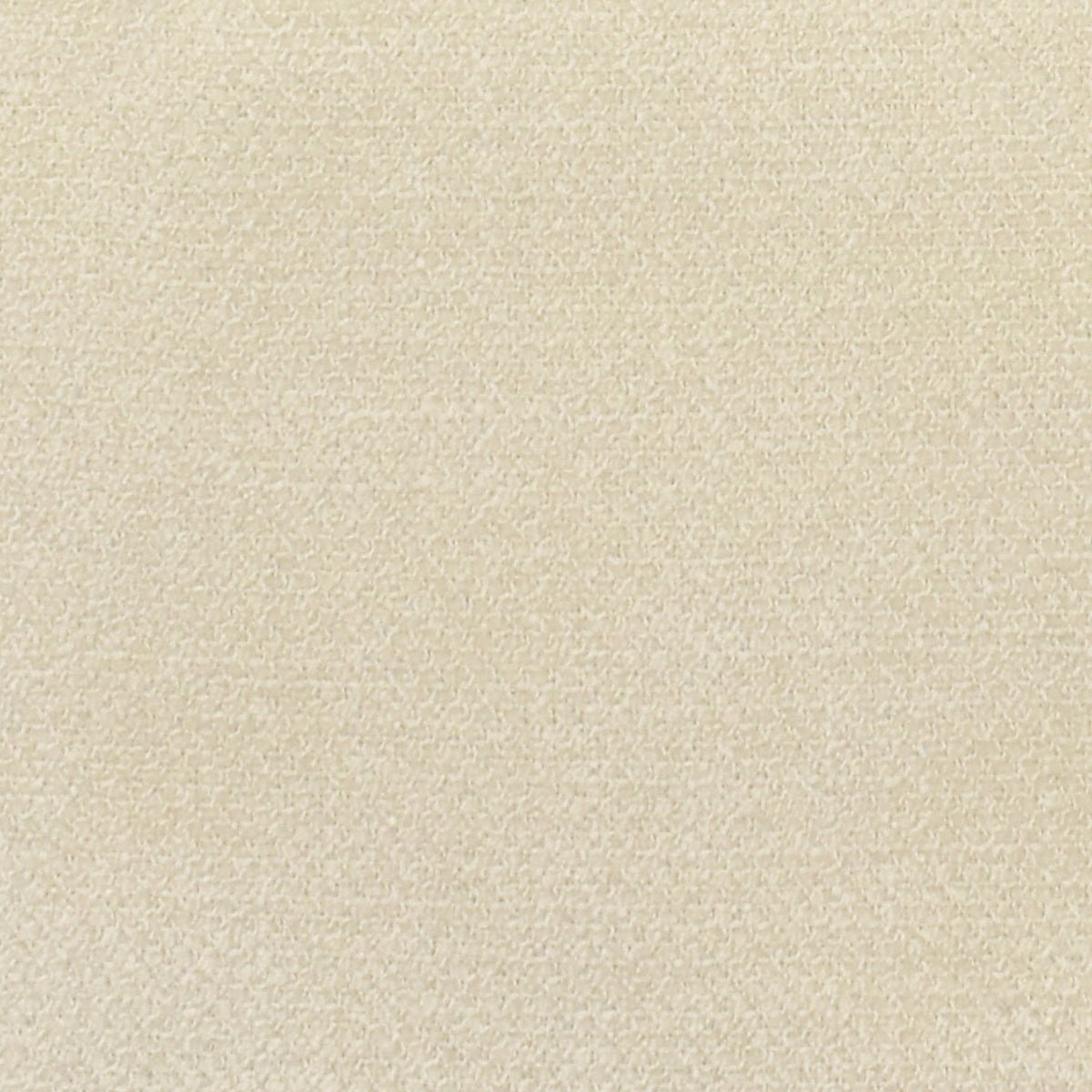 S3070 Coconut Discontinued Pattern