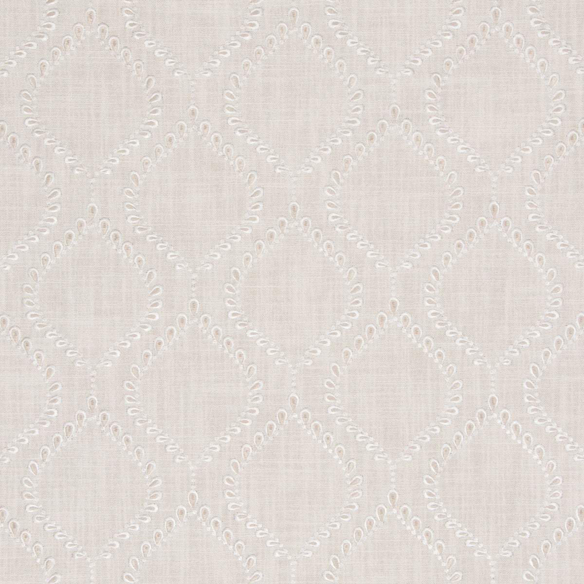 S3094 Ivory Discontinued Pattern