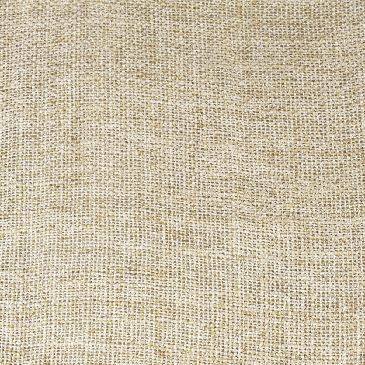 S3098 Flax Discontinued Pattern