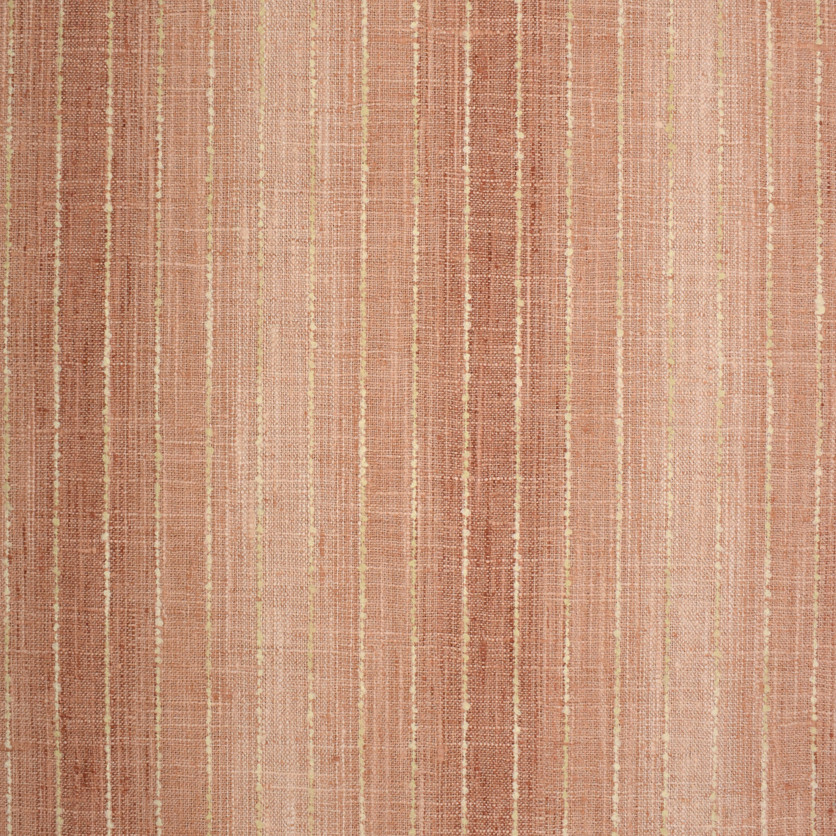 S3106 Blush Discontinued Pattern