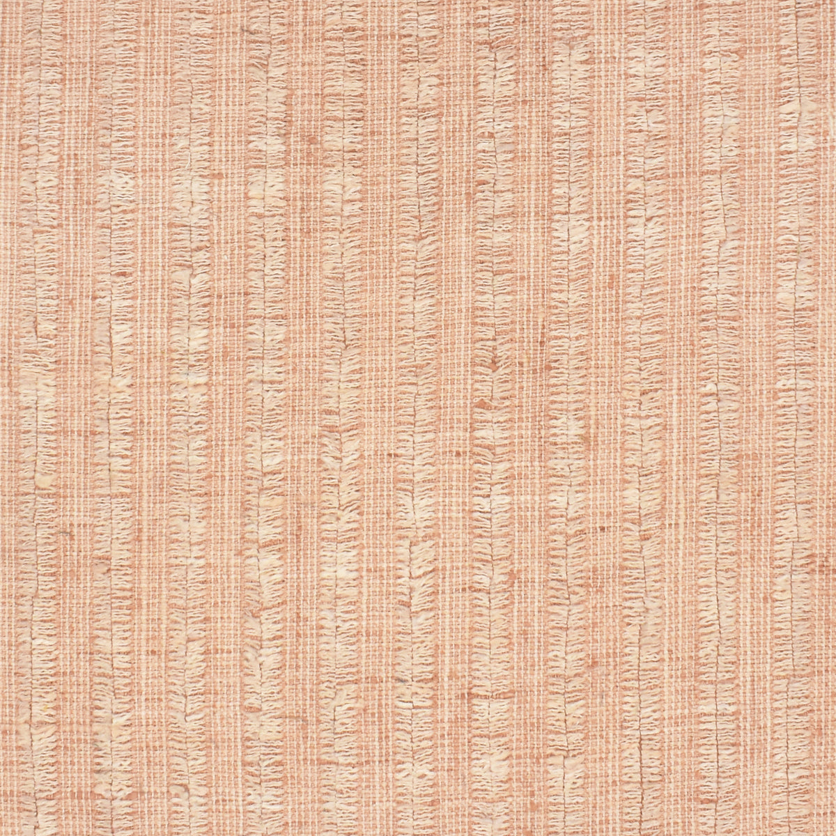 S3110 Blush Discontinued Pattern