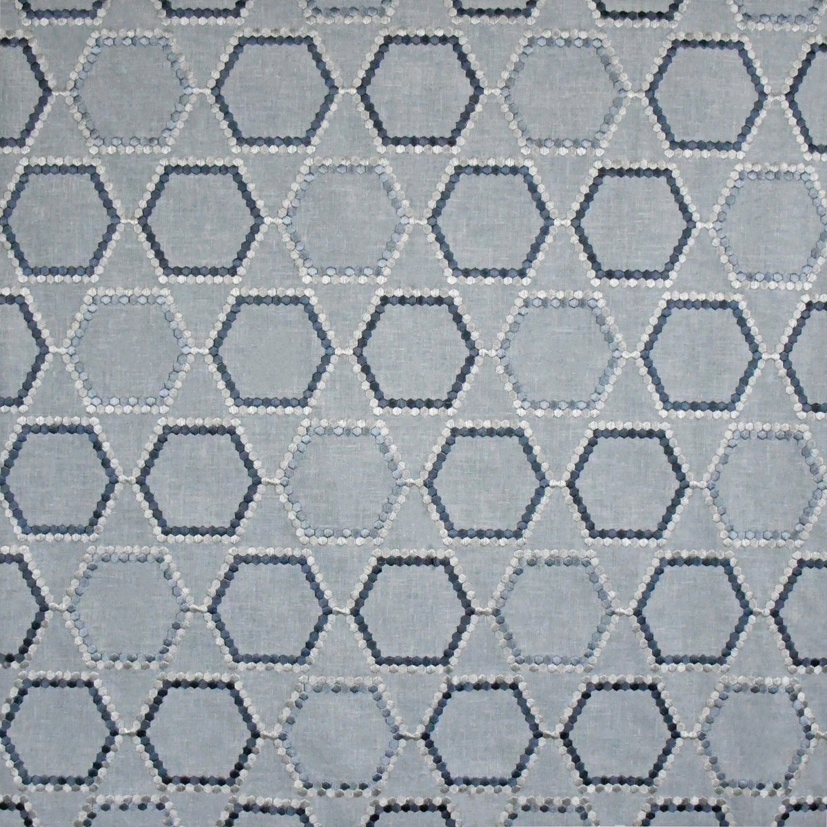 S3127 Waterfall Discontinued Pattern