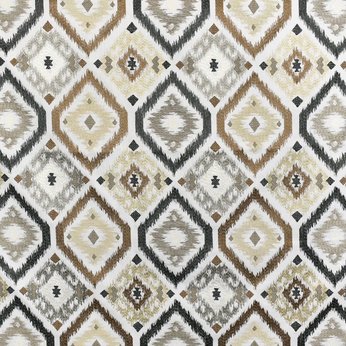 Greenhouse S3165 Fabric | Atlanta Fabrics