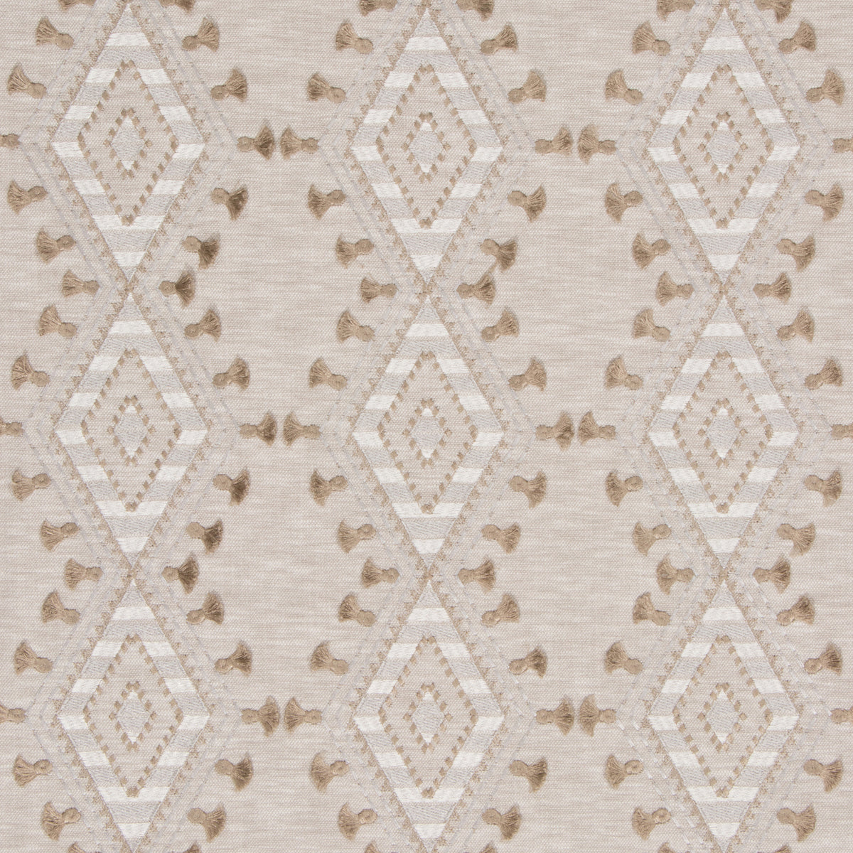 S3168 Flaxen Discontinued Pattern