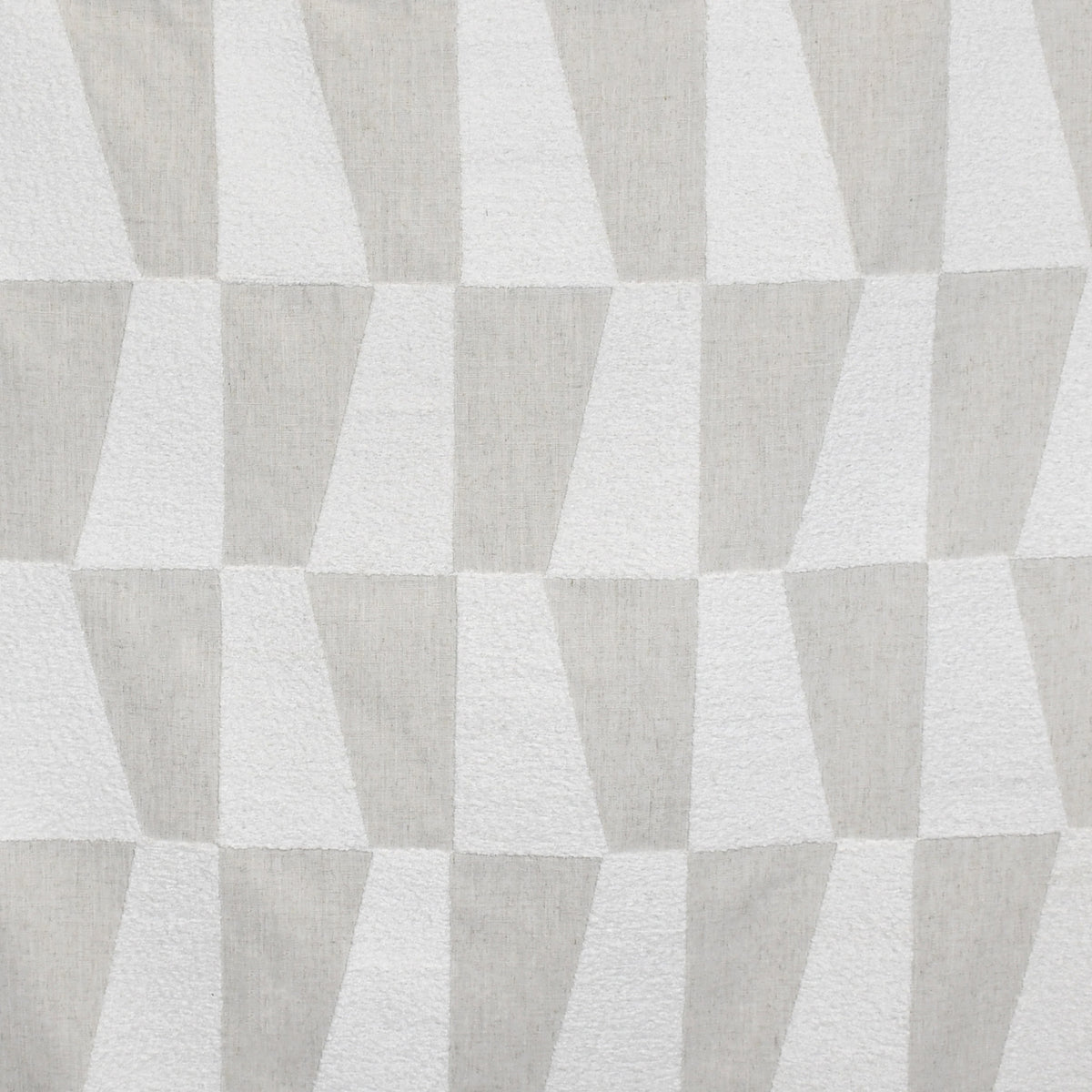 S3191 Cloud Discontinued Pattern