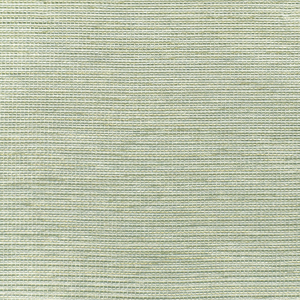 Greenhouse S3216 Fabric | Atlanta Fabrics