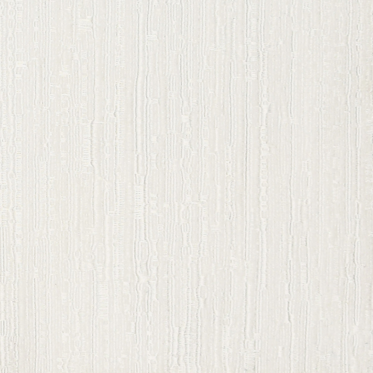 Greenhouse S4721  | Atlanta Fabrics
