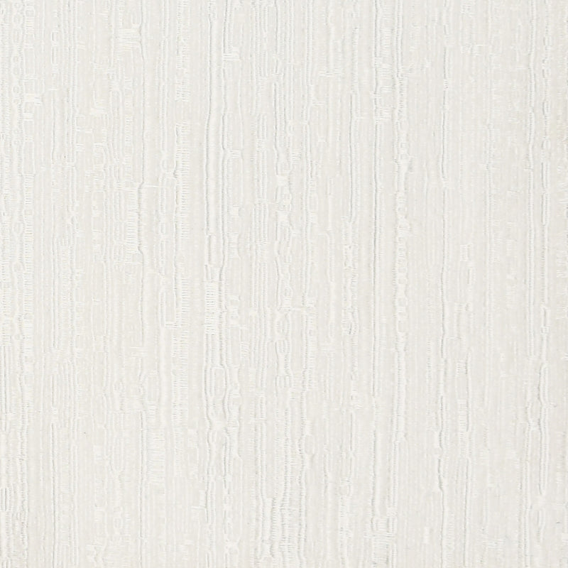 Greenhouse S4721  | Atlanta Fabrics