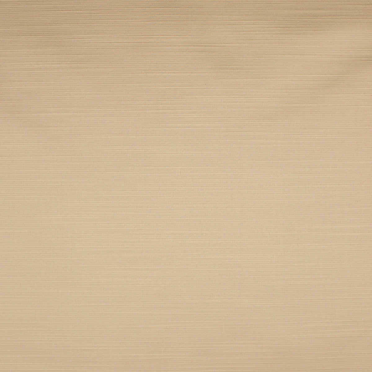 Greenhouse S4722  | Atlanta Fabrics