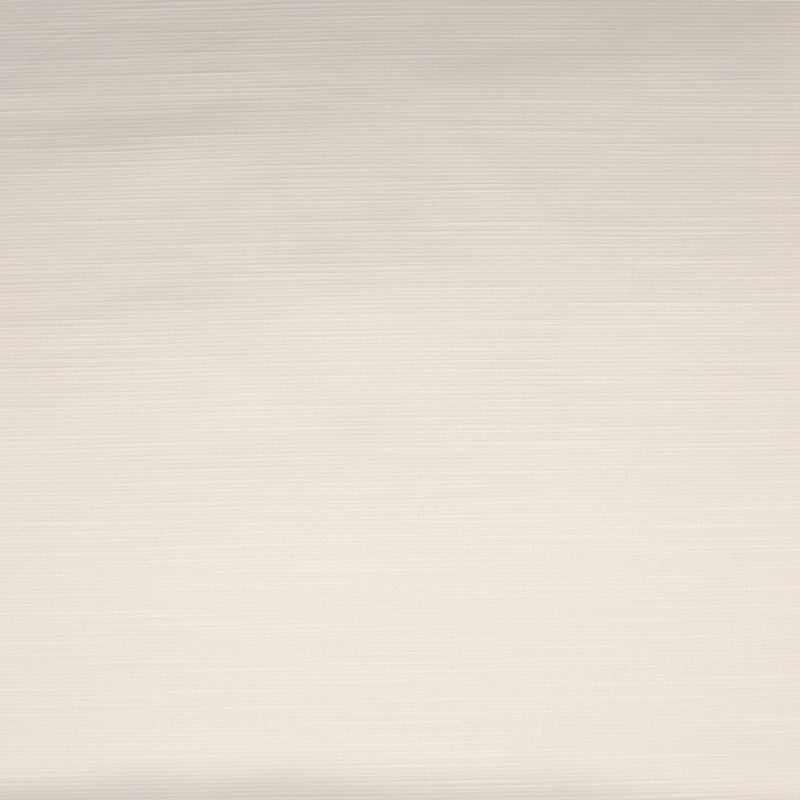 Greenhouse S4723 Fabric | Atlanta Fabrics