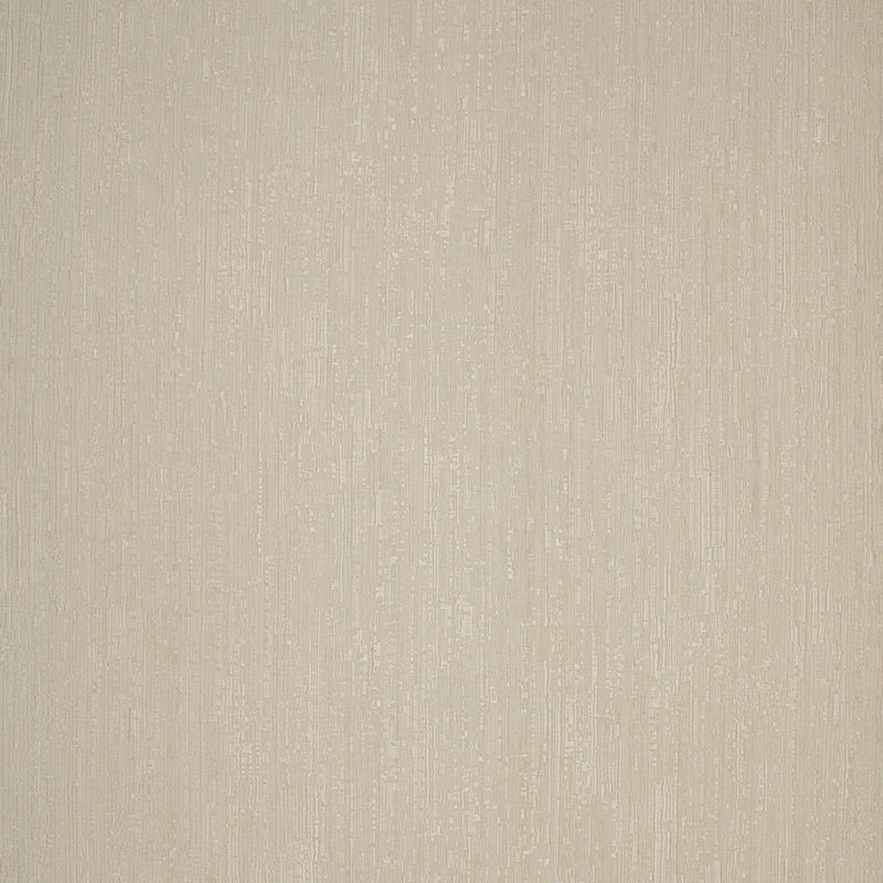 Greenhouse S4725 Fabric | Atlanta Fabrics