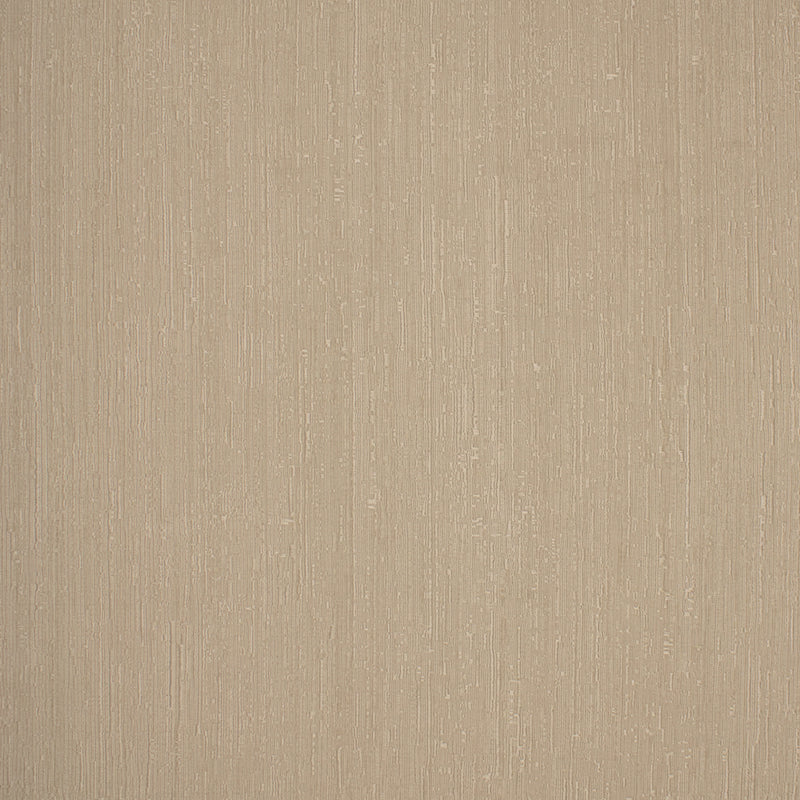 Greenhouse S4727 Fabric | Atlanta Fabrics