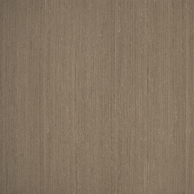 Greenhouse S4728  | Atlanta Fabrics