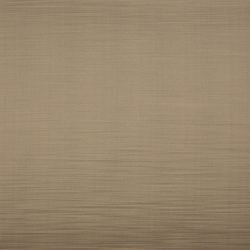 Greenhouse S4729  | Atlanta Fabrics