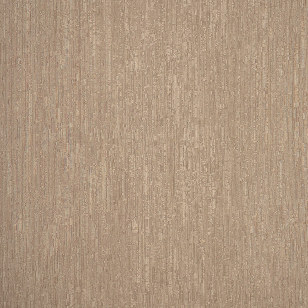 Greenhouse S4730  | Atlanta Fabrics