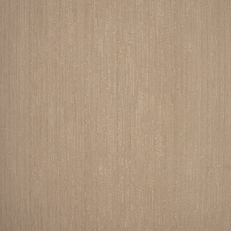 Greenhouse S4730  | Atlanta Fabrics