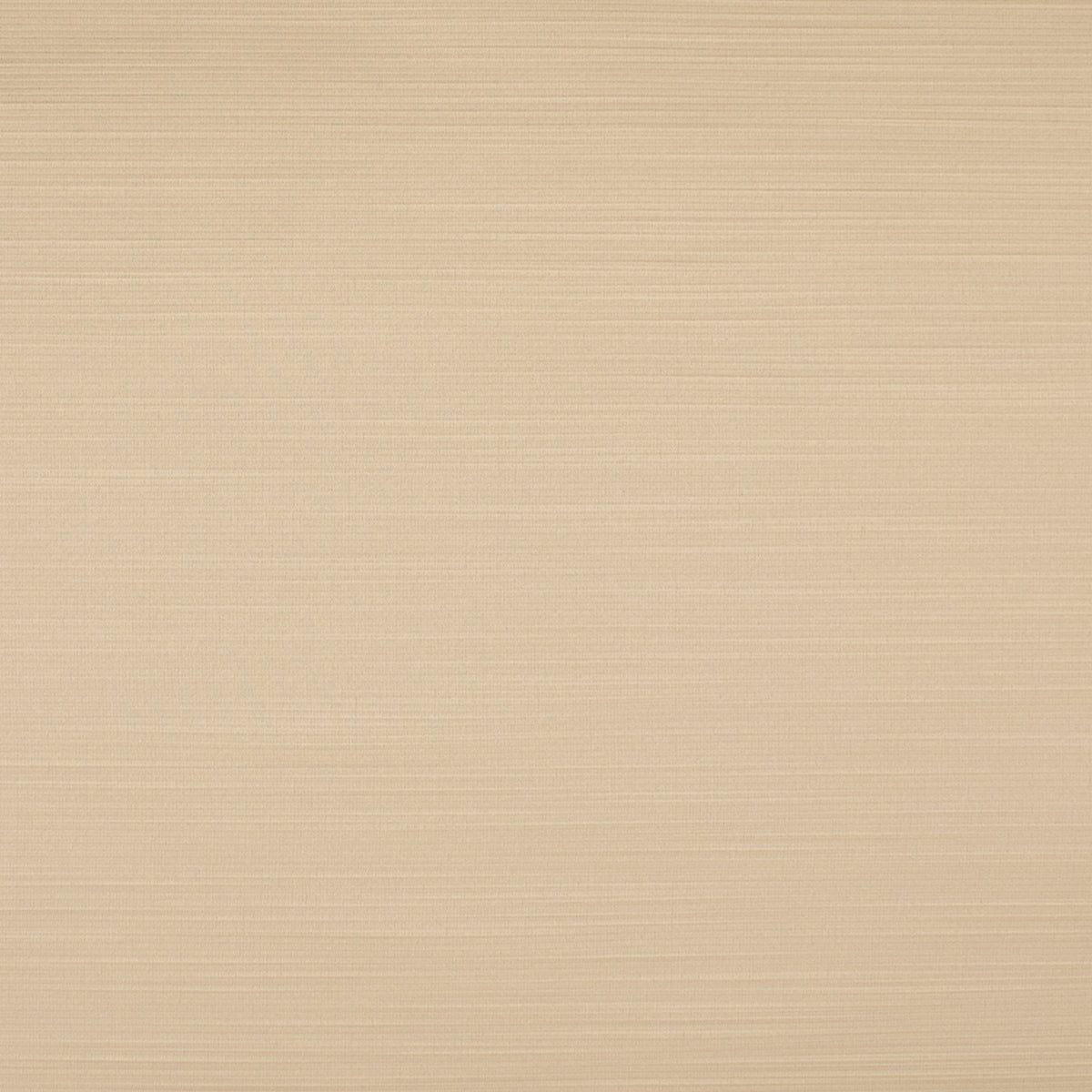 Greenhouse S4731  | Atlanta Fabrics