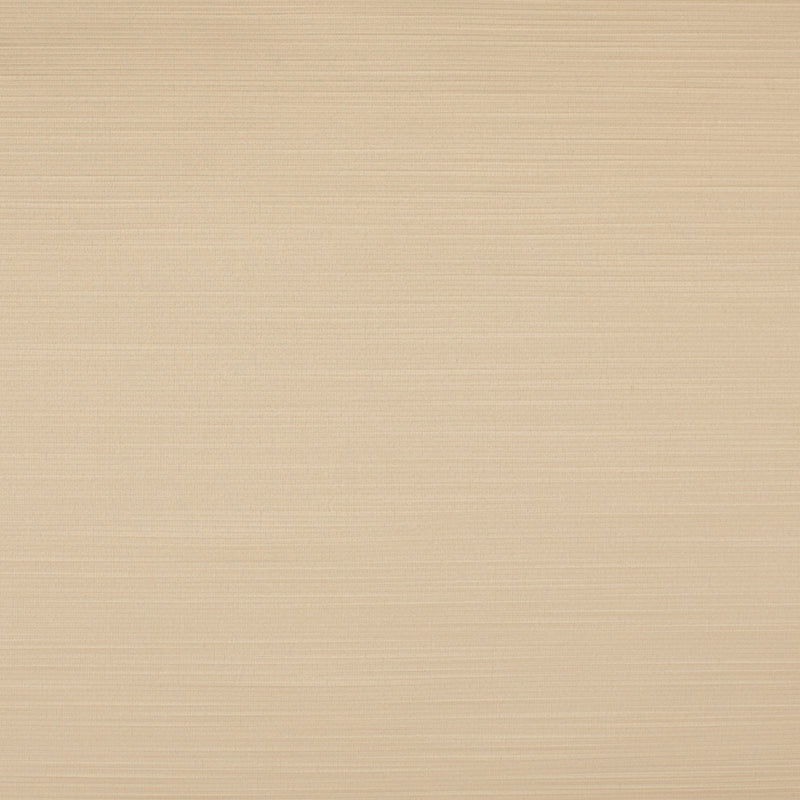 Greenhouse S4731  | Atlanta Fabrics