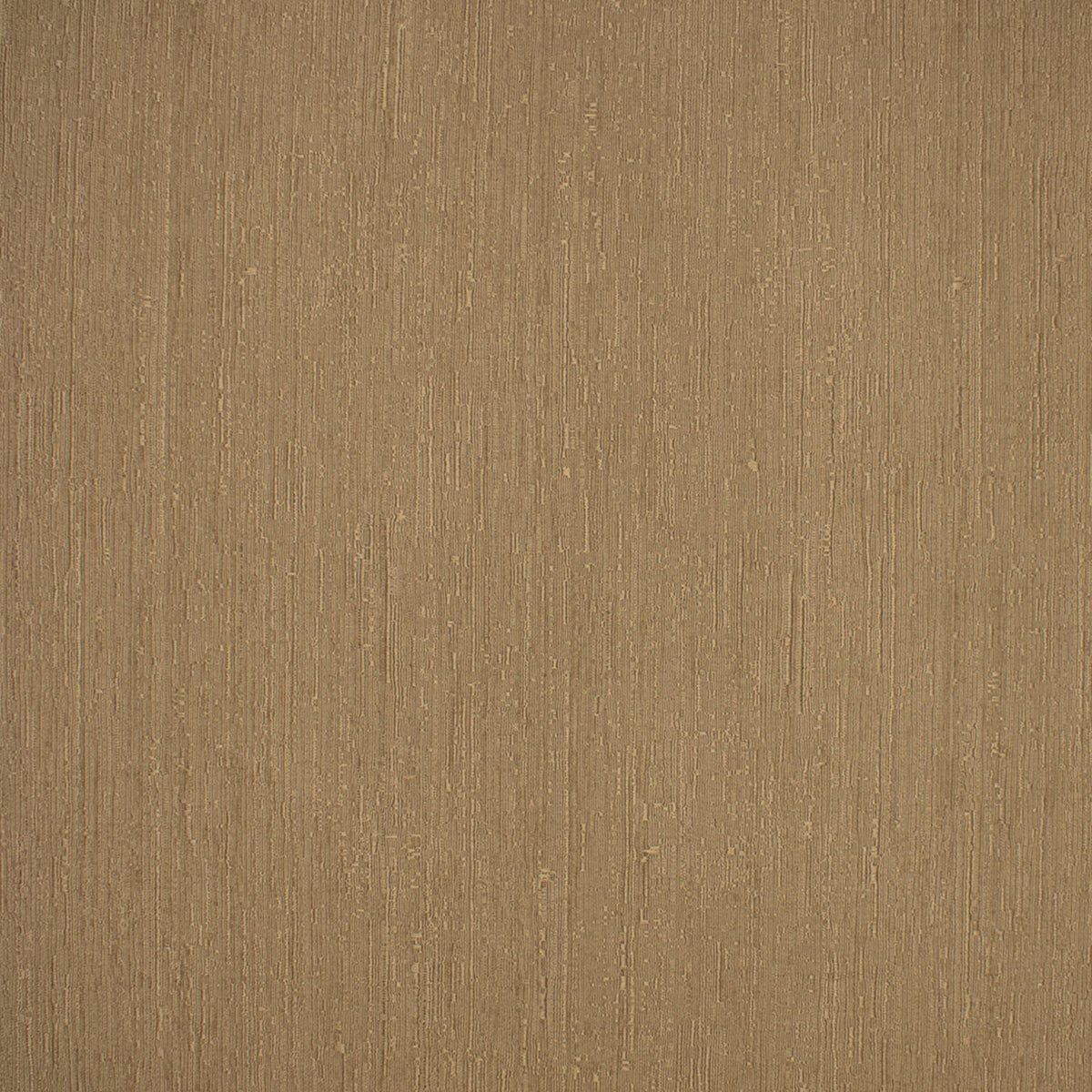 Greenhouse S4733 Fabric | Atlanta Fabrics