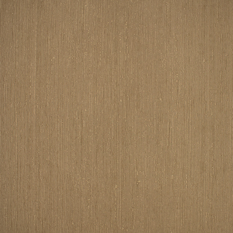 Greenhouse S4733 Fabric | Atlanta Fabrics