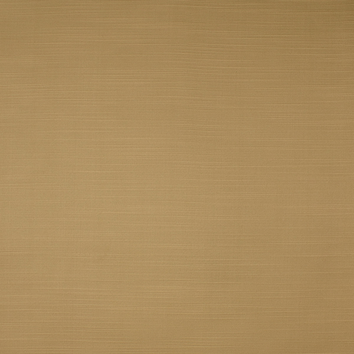 Greenhouse S4735 Fabric | Atlanta Fabrics