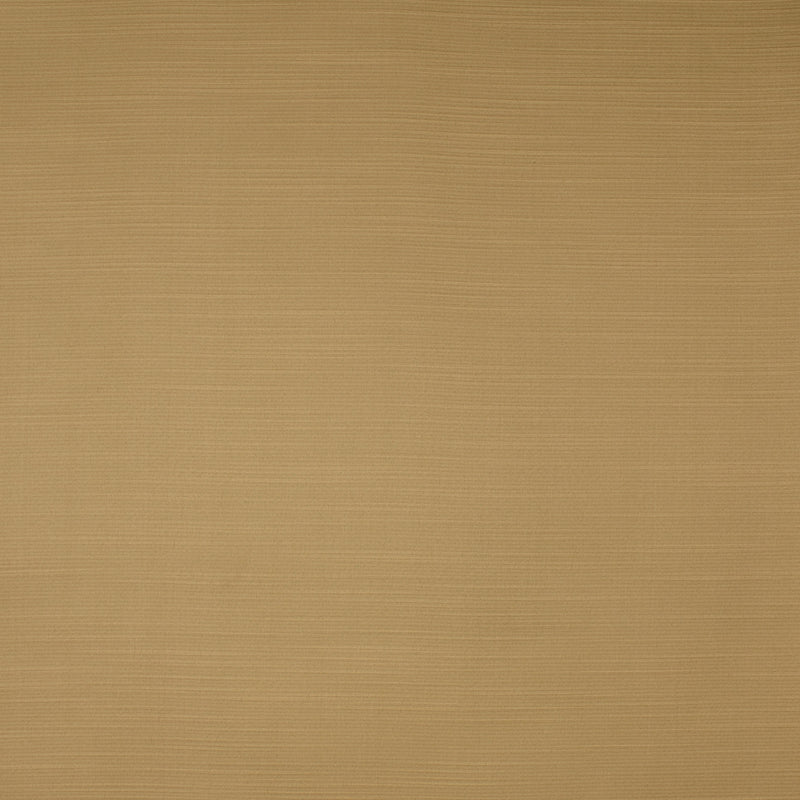 Greenhouse S4735 Fabric | Atlanta Fabrics