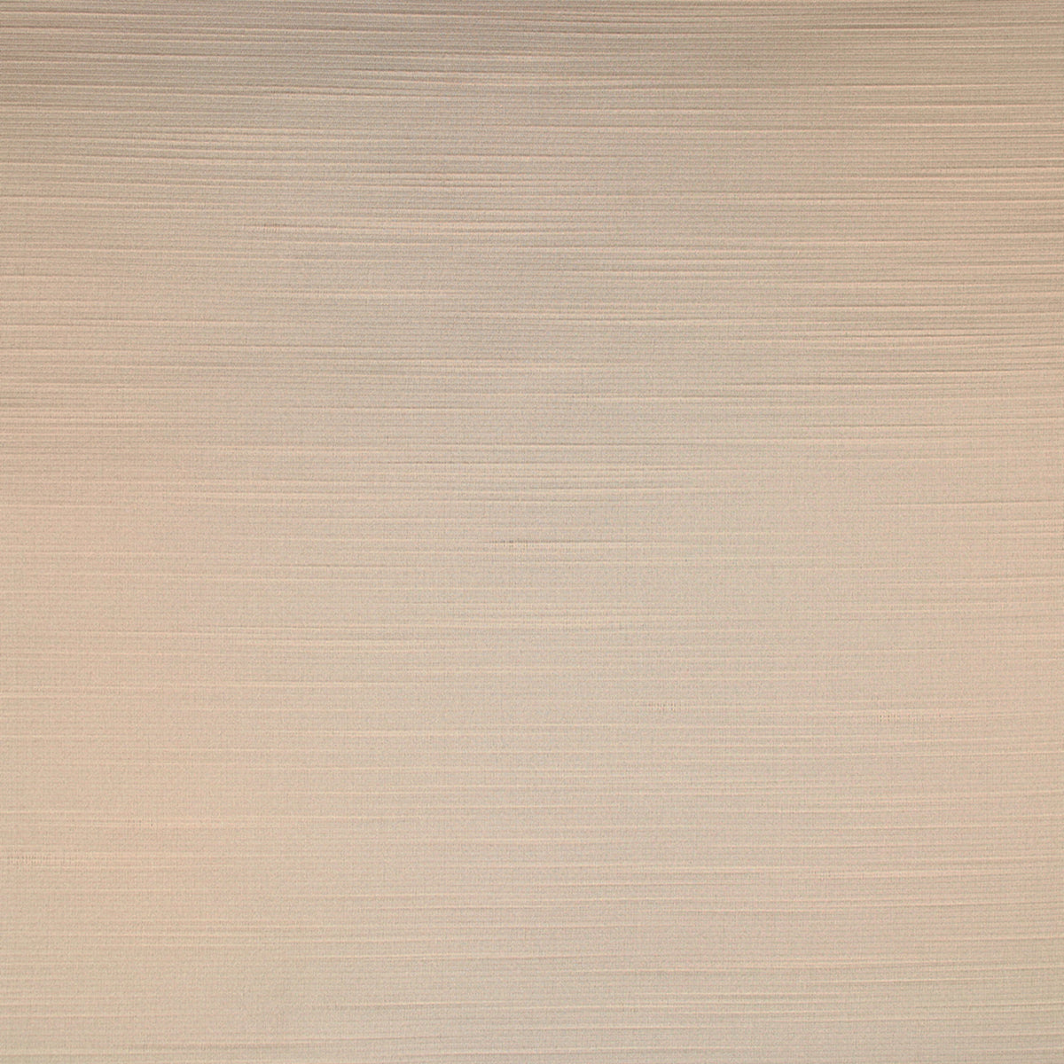 Greenhouse S4737 Fabric | Atlanta Fabrics