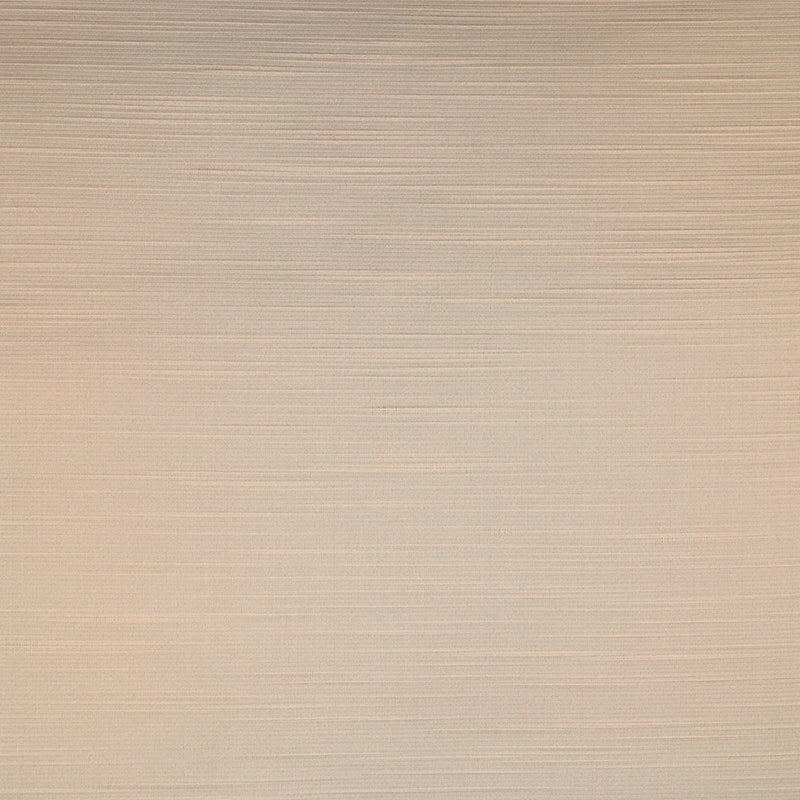 Greenhouse S4737 Fabric | Atlanta Fabrics