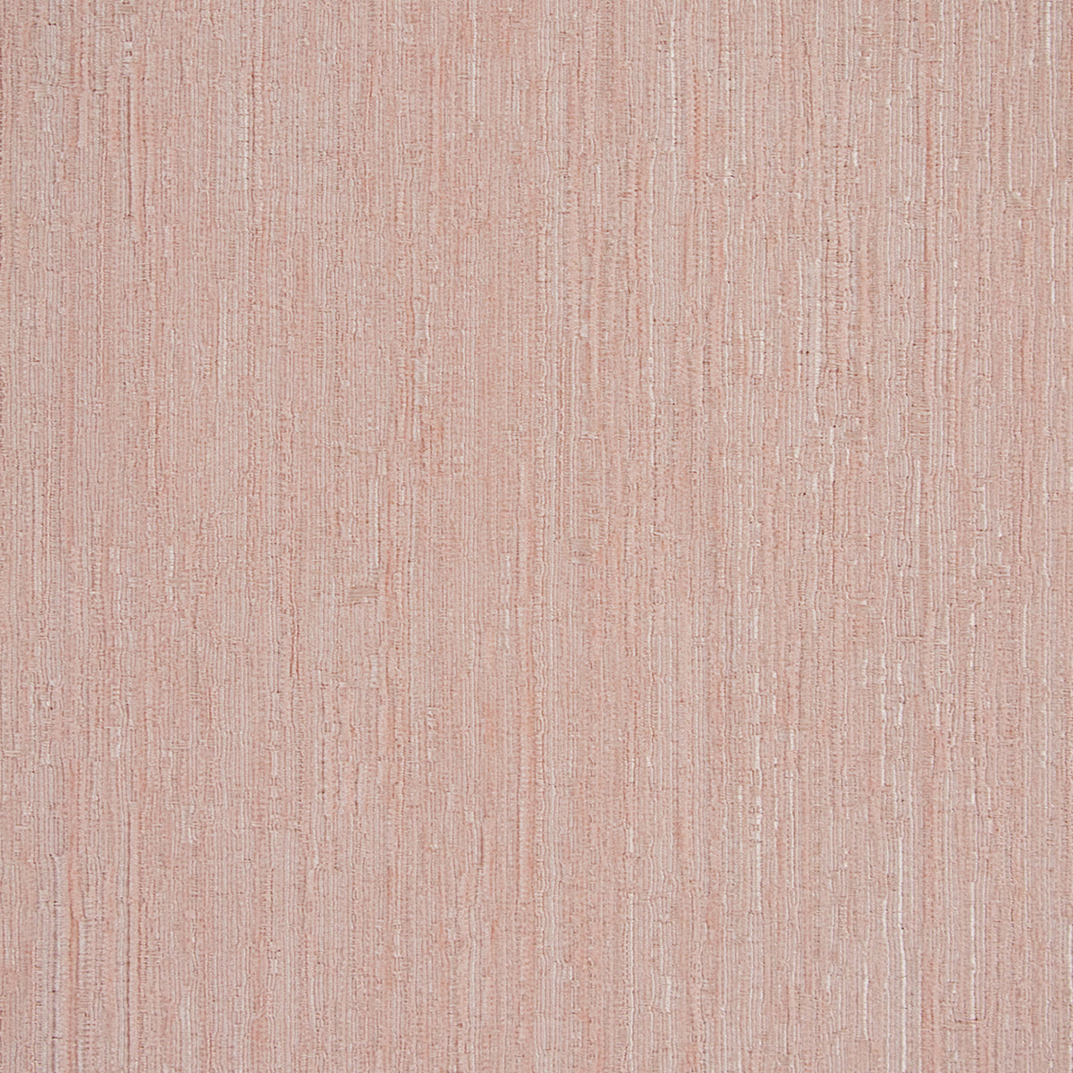 Greenhouse S4738 Fabric | Atlanta Fabrics