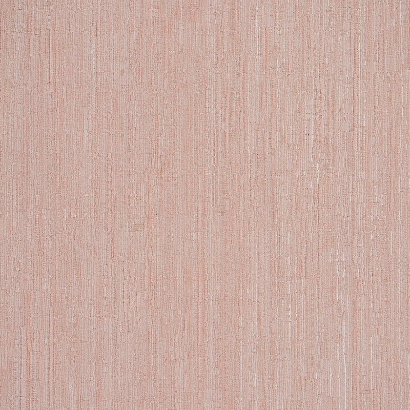 Greenhouse S4738 Fabric | Atlanta Fabrics