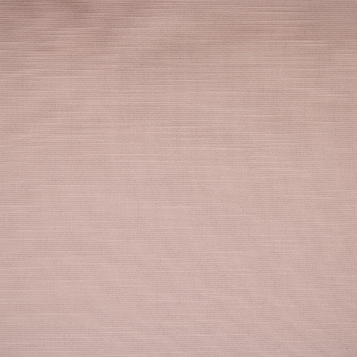 Greenhouse S4739 Fabric | Atlanta Fabrics
