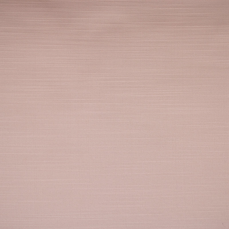 Greenhouse S4739 Fabric | Atlanta Fabrics
