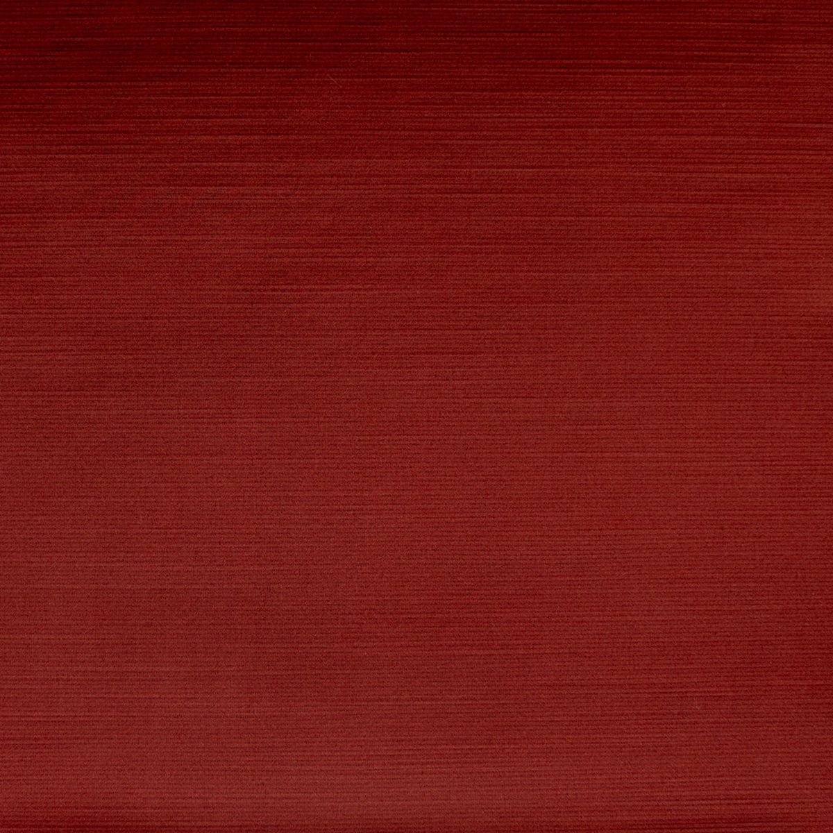 Greenhouse S4742 Fabric | Atlanta Fabrics