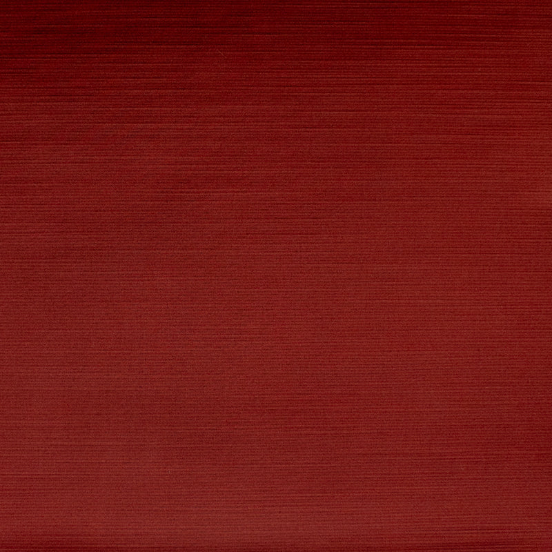 Greenhouse S4742 Fabric | Atlanta Fabrics