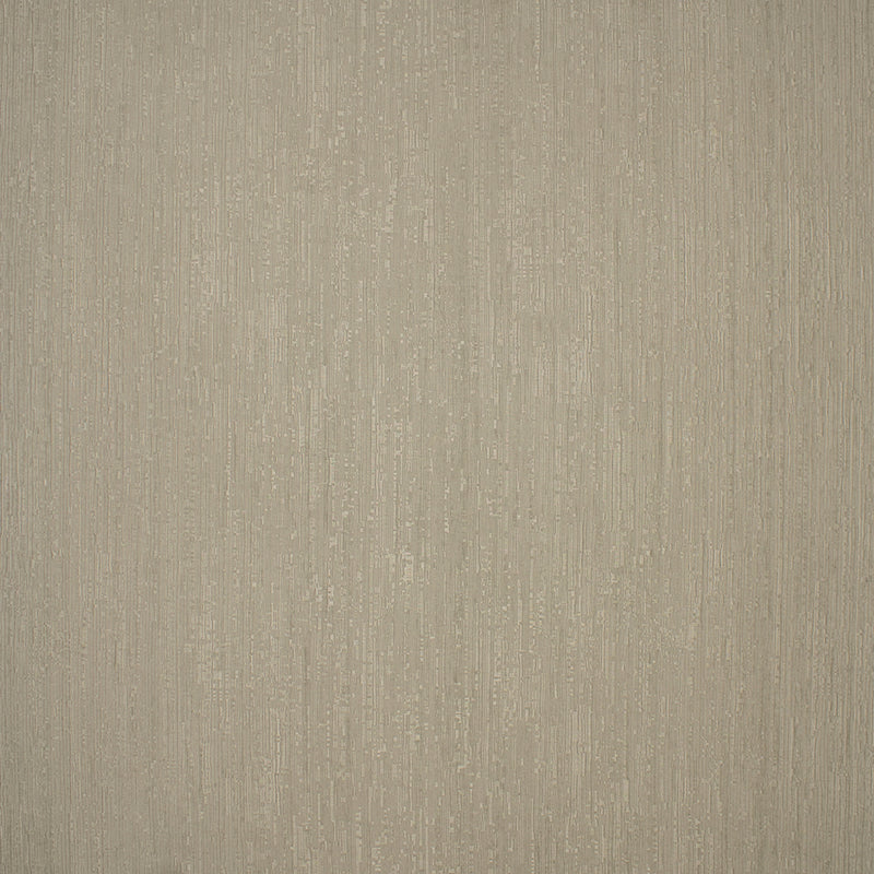 Greenhouse S4744 Fabric | Atlanta Fabrics