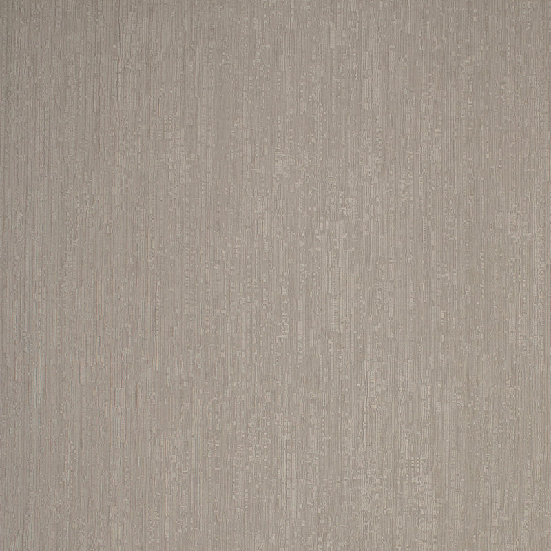 Greenhouse S4746  | Atlanta Fabrics
