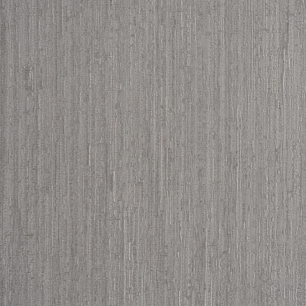 Greenhouse S4747  | Atlanta Fabrics