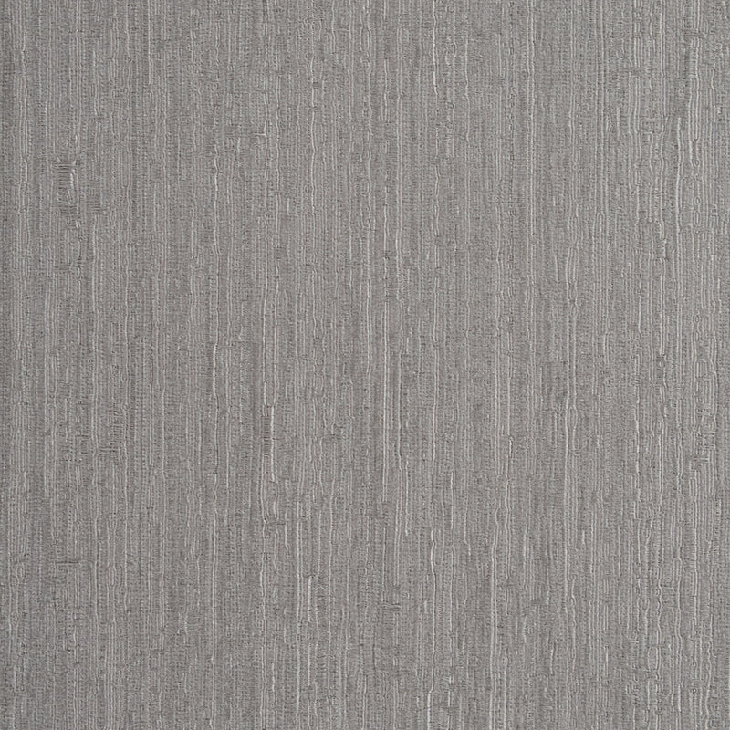 Greenhouse S4747  | Atlanta Fabrics