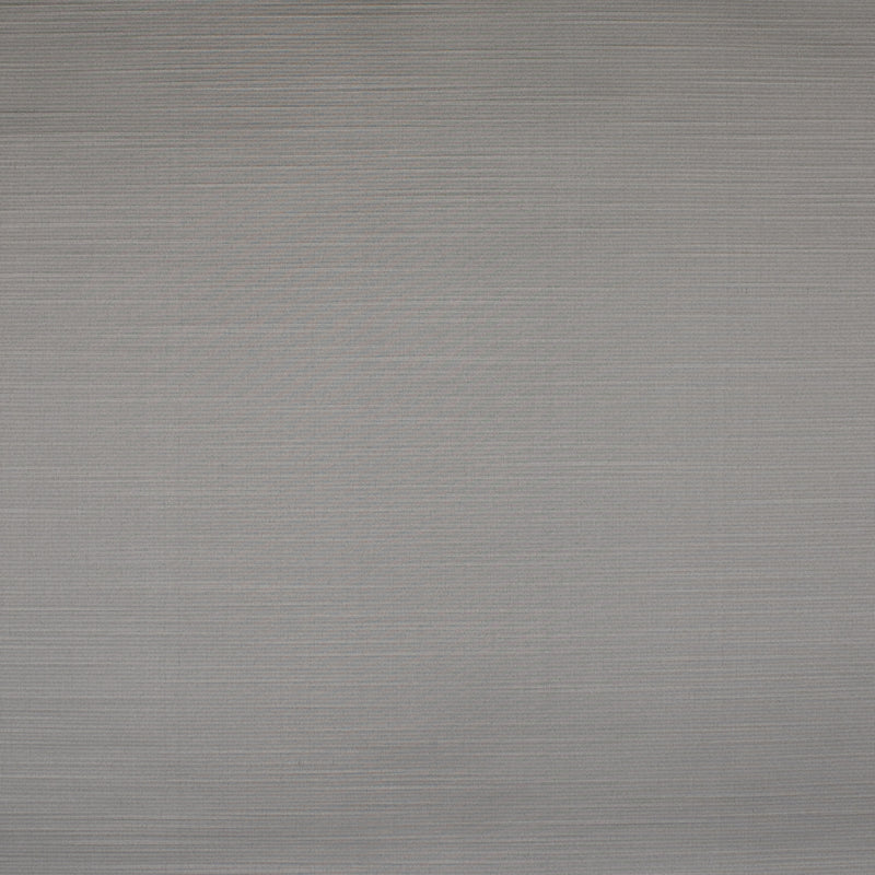 Greenhouse S4748  | Atlanta Fabrics