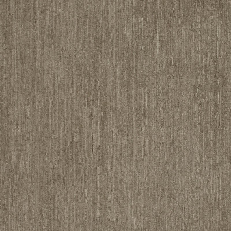 Greenhouse S4749 Fabric | Atlanta Fabrics