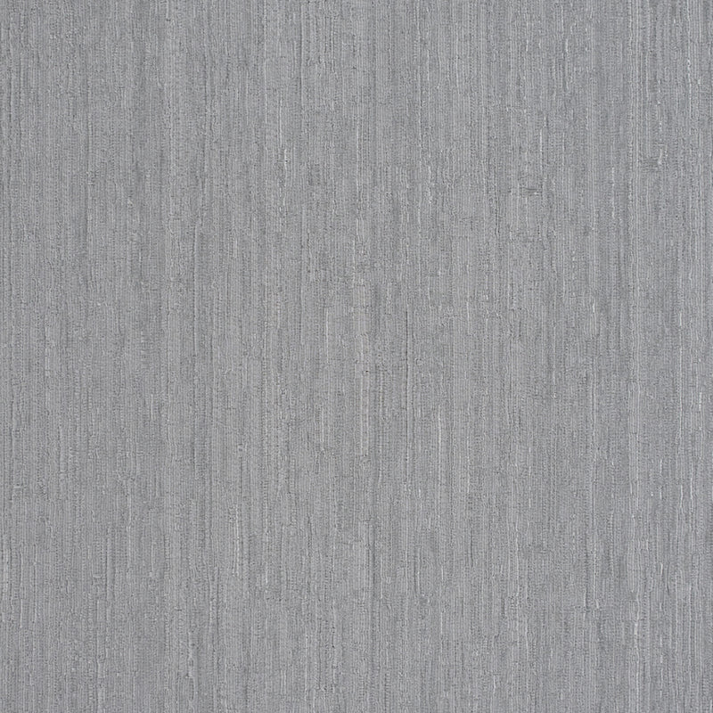 Greenhouse S4750  | Atlanta Fabrics