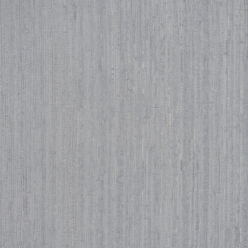 Greenhouse S4751  | Atlanta Fabrics