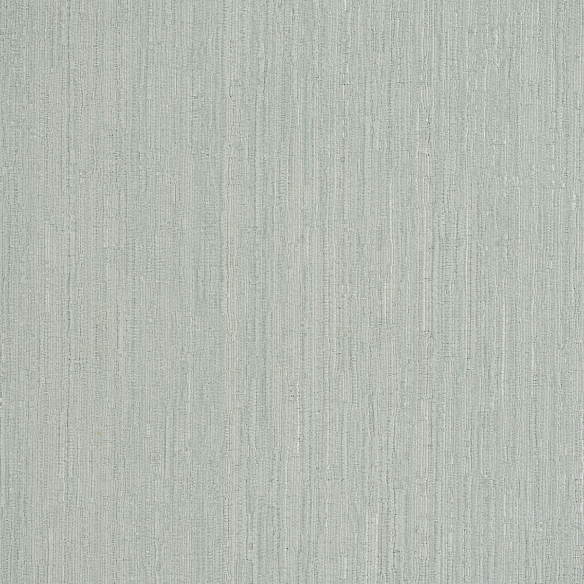 Greenhouse S4753  | Atlanta Fabrics