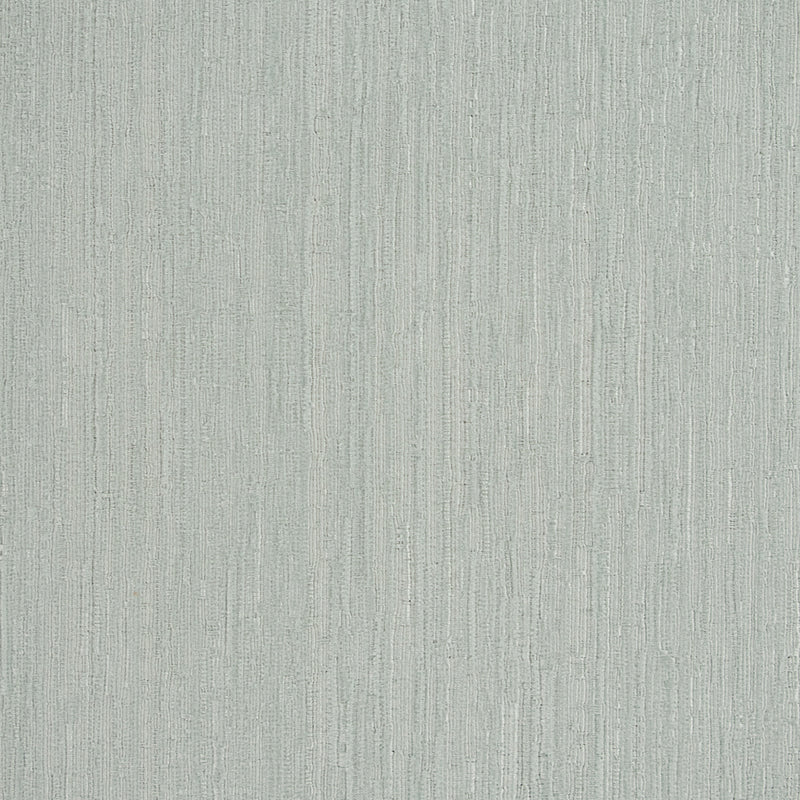Greenhouse S4753  | Atlanta Fabrics