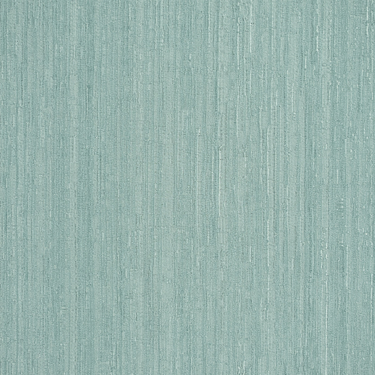Greenhouse S4754  | Atlanta Fabrics