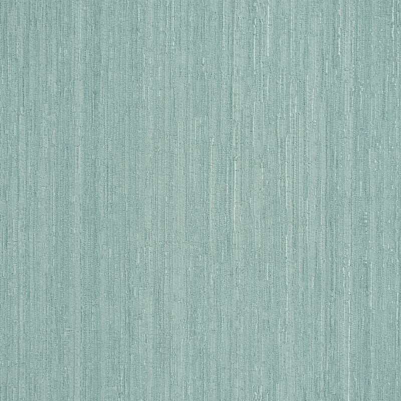 Greenhouse S4754  | Atlanta Fabrics