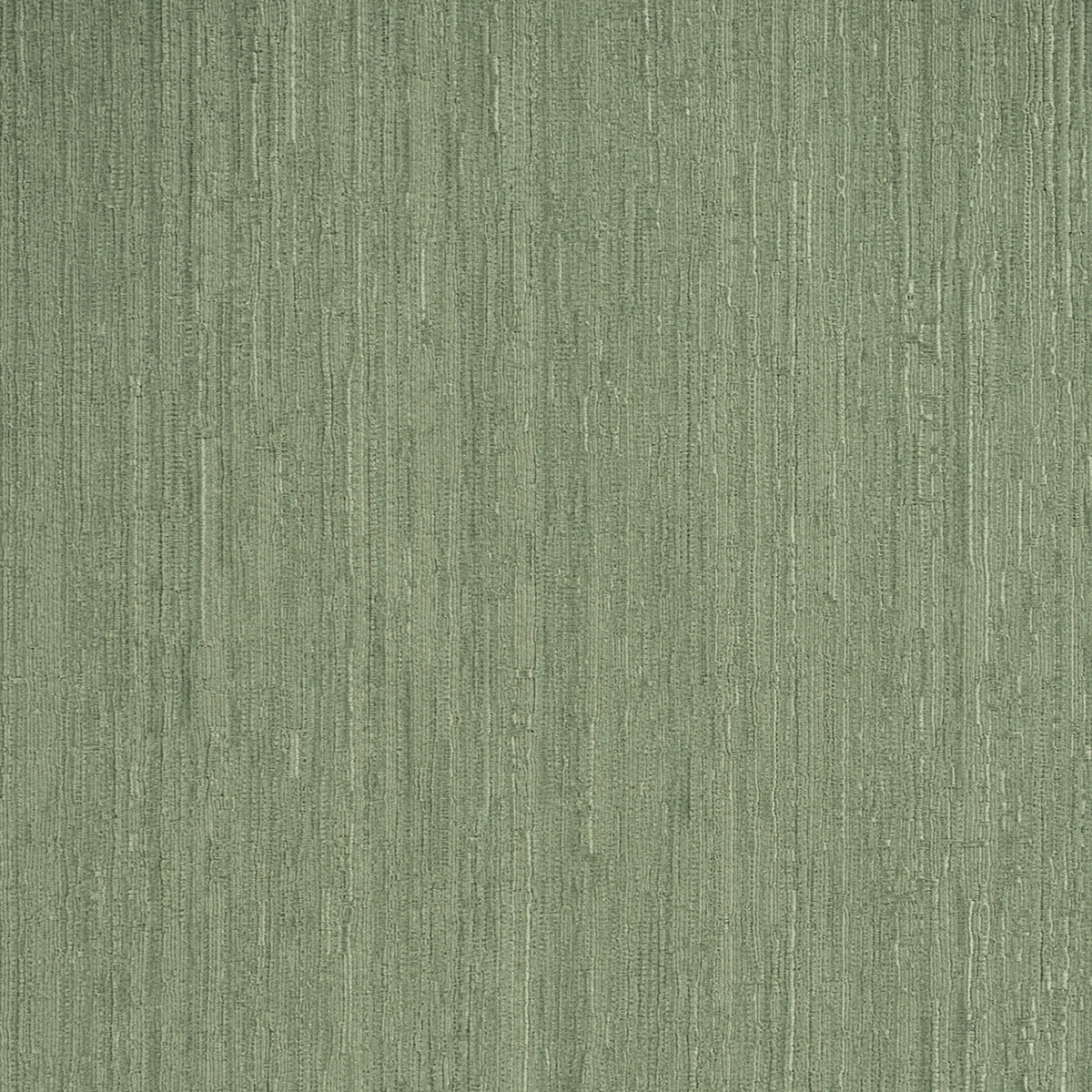 Greenhouse S4756  | Atlanta Fabrics