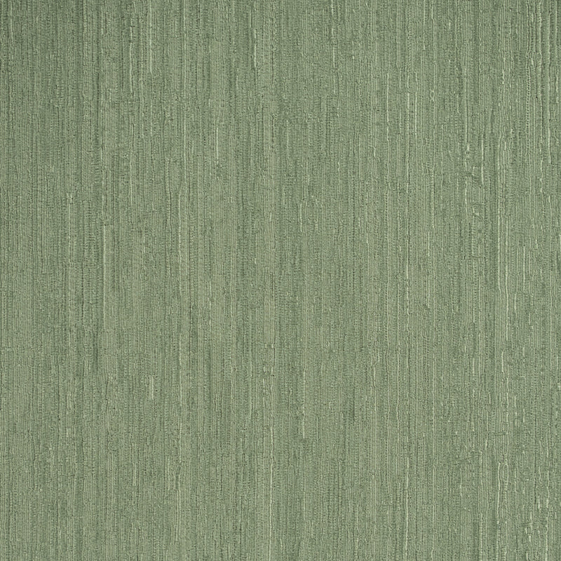 Greenhouse S4756  | Atlanta Fabrics