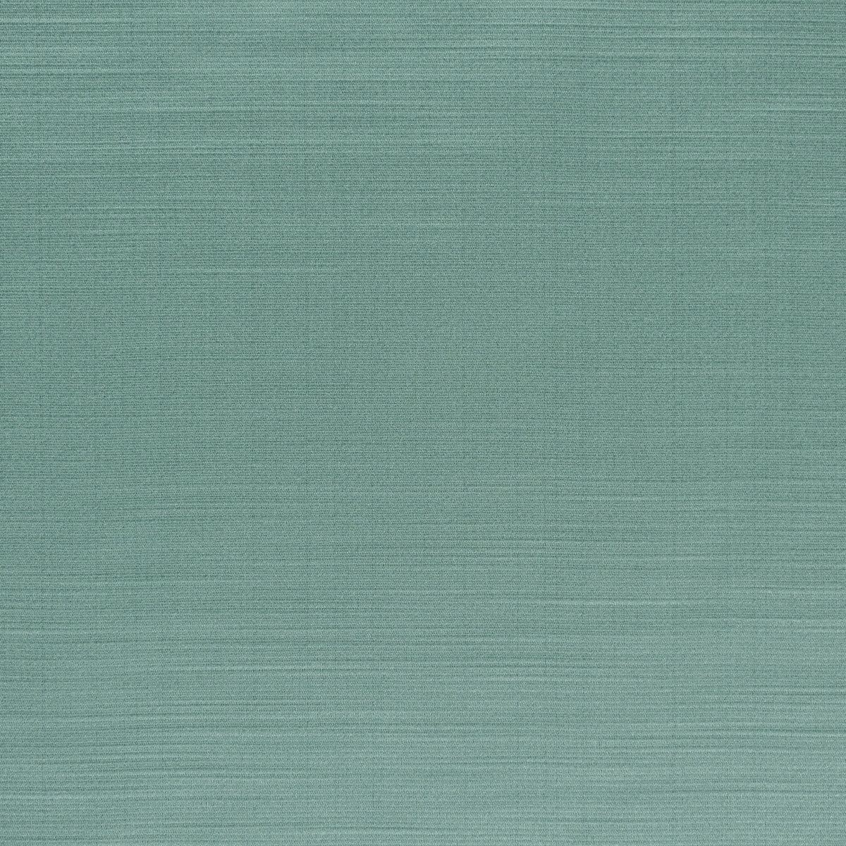 Greenhouse S4757 Fabric | Atlanta Fabrics
